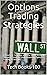 Options Trading Strategies by Tech Books-100