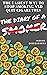 The Diary of a Smoker by Jay Mathews