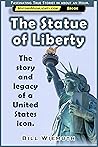 The Statue of Lib...