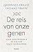 De reis van onze genen
