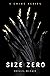 Size Zero (Visage #1)