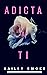Adicta a Ti