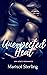 Unexpected Heat by Marisol Sterling