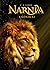 Narnia krónikái by C.S. Lewis Narnia krónikái by C.S. Lewis