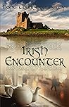 Irish Encounter