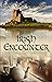 Irish Encounter by Hope Toler Dougherty