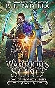 Warrior's Song