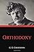 Orthodoxy