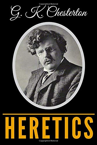 Heretics