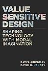 Value Sensitive D...