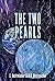 The Two Pearls by J. Oestreicher