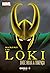 Loki: Onde Mora A Trapaça