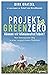 Projekt Green Zero by Dirk Gratzel