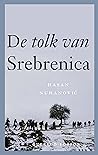 De tolk van Srebr...