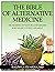 Bible of Alternative Medicine