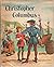 Christopher Columbus (A Follett beginning-to-read book)