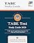 TABE Test Study Guide: Test...