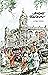 Aamar Kolkata : A Collectio...