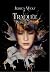 Traquée (Pleine Lune #1)