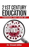 21st Century Educ...