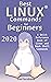 Best Linux® Commands for Be...