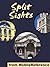 Split Sights 2011: a travel guide to the main attractions in Split, Croatia (Mobi Sights)