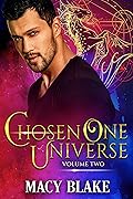 Chosen One Universe Volume Two