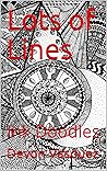Lots of Lines: In...
