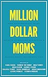 Million Dollar Mo...