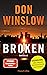 Broken by Don Winslow