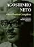Agostinho Neto - Obra Poéti...