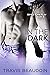 In the Dark (Bryce Can Play...