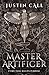 Master Artificer (The Silent Gods #2)