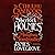 Sherlock Holmes and the Miskatonic Monstrosities (The Cthulhu Casebooks, #2)