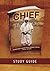 Chief: Study Guide: Leaders...