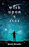 Wish Upon a Star