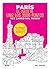 París. El juego de unir los...