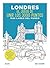 Londres. El juego de unir l...
