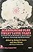 Alamogordo Plus Twenty-Five Years by Richard S. Lewis