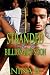 Stranded With The Billionaire's Son by Nina B.