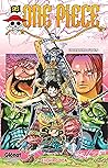 One Piece 95