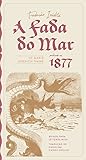 A Fada do Mar by Marie Jeserich Timme A Fada do Mar by Marie Jeserich Timme