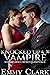 Knocked Up by the Vampire