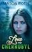 Love And Chernobyl: Historical Fiction Novel Inspired By The True Story Of The World’s Worst Nuclear Disaster