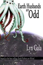 Book 1