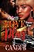 Love From The Plug by Candi B. Love From The Plug by Candi B.