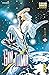 Gintama, Tome 1 (Gintama, #1)
