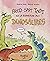 Fred sait tout sur la disparition des dinosaures by Frédéric Wolfe