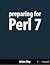 Preparing for Perl 7