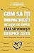 Cum să îți îmbunătățești relația de cuplu fără să vorbești de... by Patricia Love
